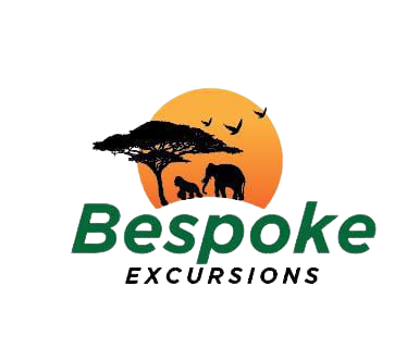 BESPOKE EXCURSIONS